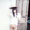 00后