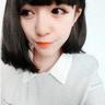 这个男人来自地球