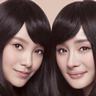 佩小姐的奇幻城堡